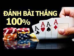 Hướng dẫn tự động chơi Fo3M hiệu quả Hướng dẫn tự động chơi Fo3M hiệu quả